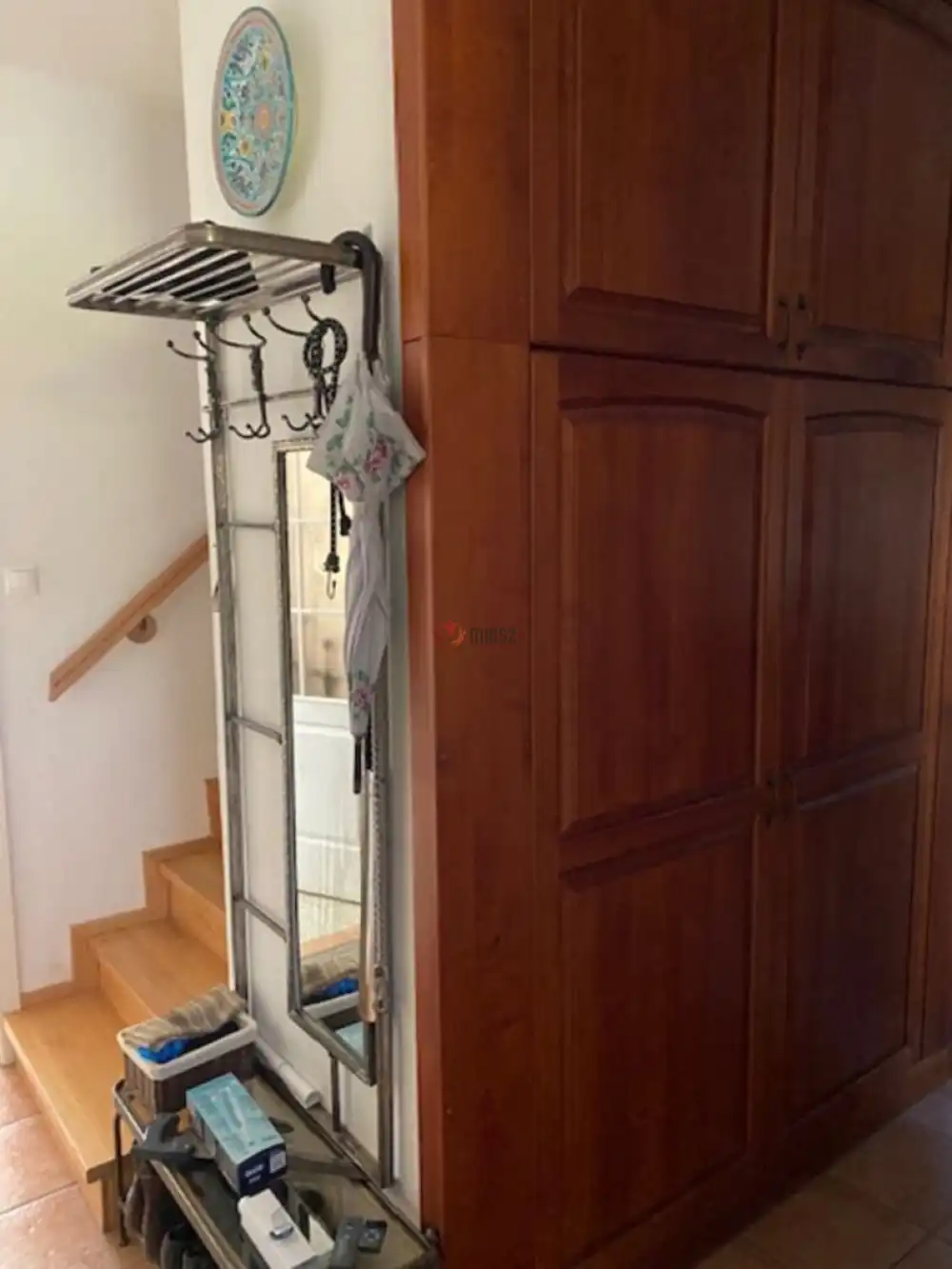 Zala megye - Keszthely