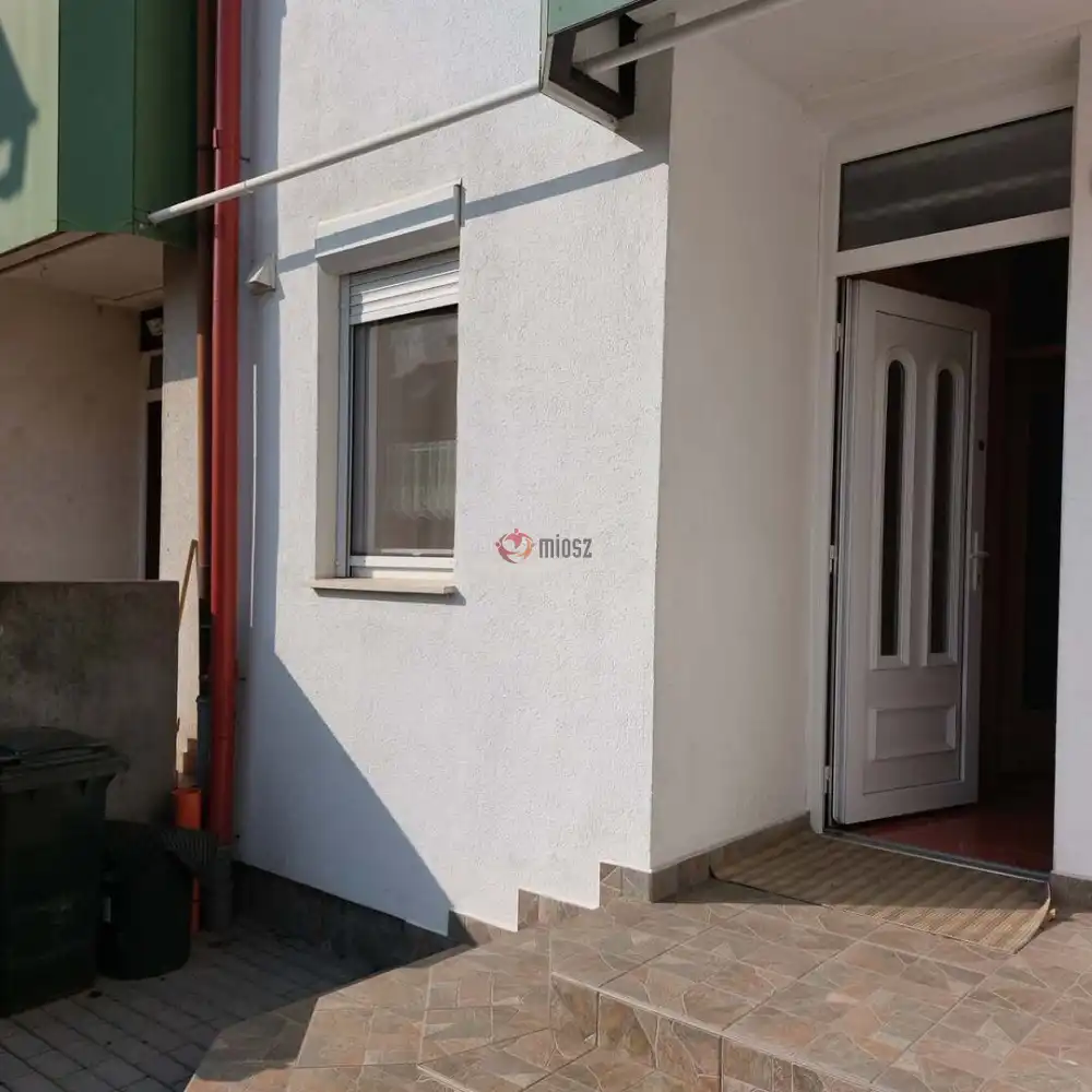 Zala megye - Keszthely