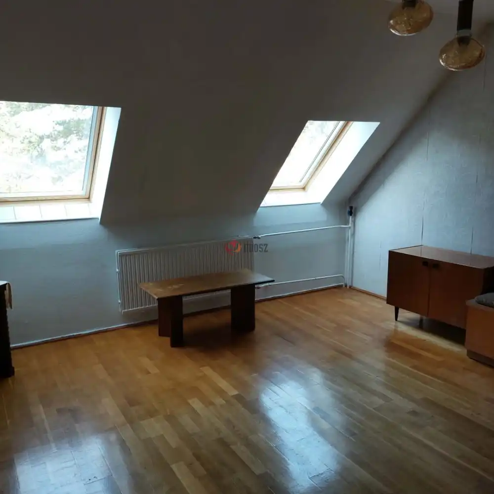 Zala megye - Keszthely