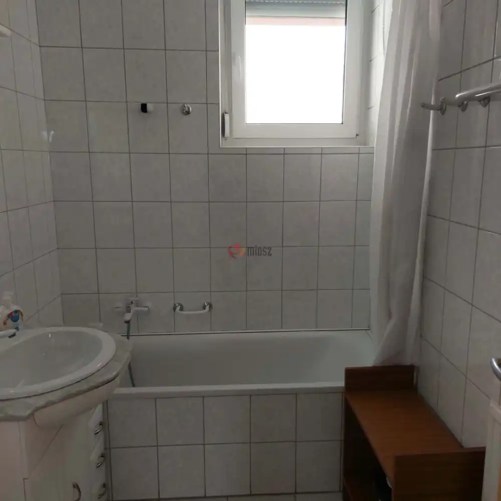 Zala megye - Keszthely