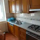 Zala megye - Keszthely