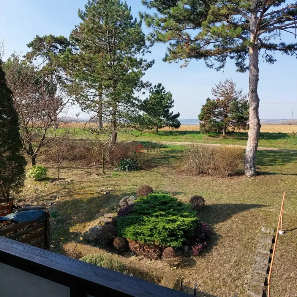 Zala megye - Keszthely