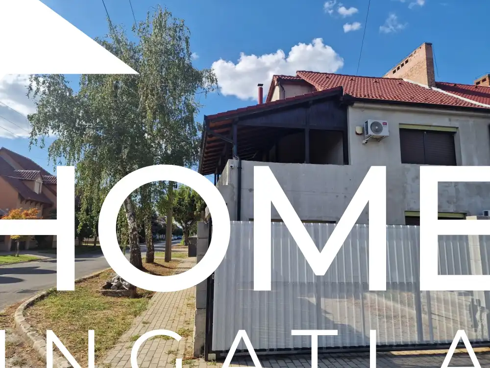 Bács-Kiskun megye - Kiskunhalas