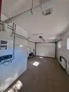 Bács-Kiskun megye - Kiskunhalas