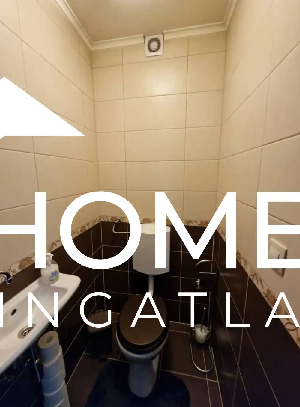 Bács-Kiskun megye - Kiskunhalas