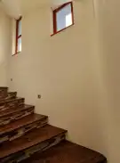 Bács-Kiskun megye - Kiskunhalas