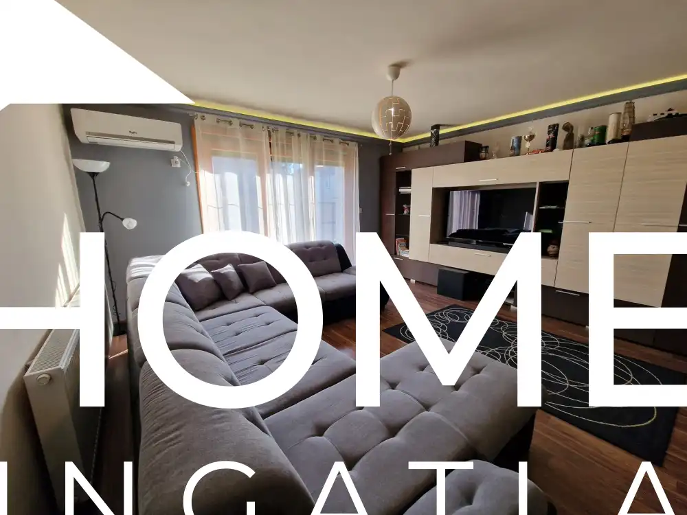 Bács-Kiskun megye - Kiskunhalas