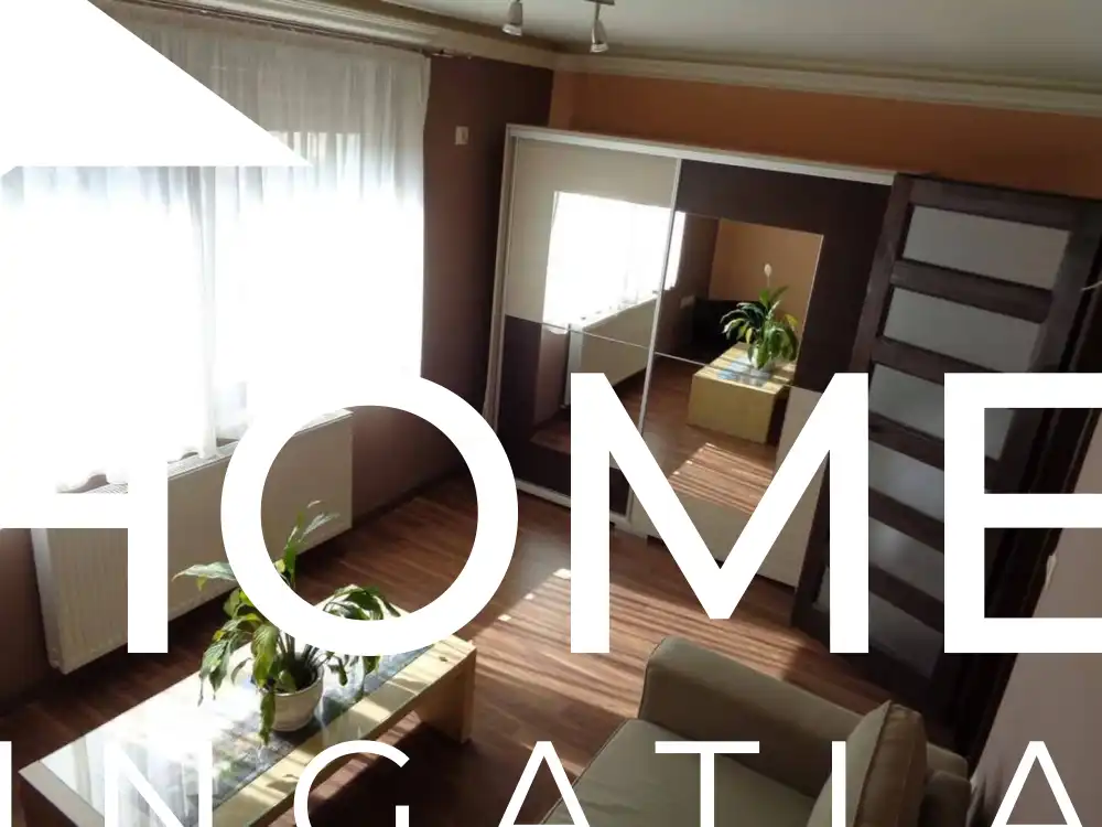 Bács-Kiskun megye - Kiskunhalas