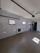 Bács-Kiskun megye - Kiskunhalas