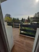 Komárom-Esztergom megye - Komárom