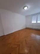 Komárom-Esztergom megye - Komárom