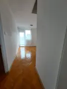 Komárom-Esztergom megye - Komárom