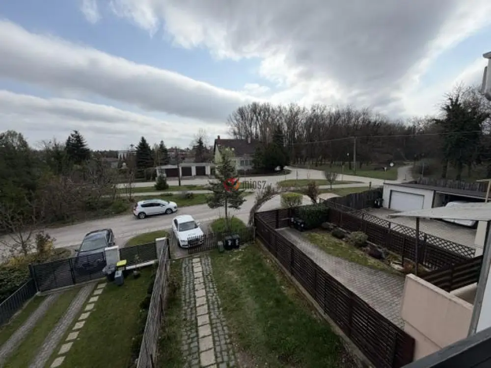 Komárom-Esztergom megye - Komárom