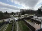 Komárom-Esztergom megye - Komárom