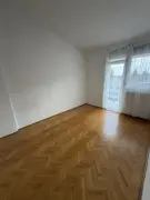 Komárom-Esztergom megye - Komárom