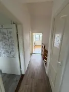 Komárom-Esztergom megye - Komárom