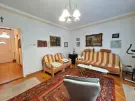 Vas megye - Kőszeg