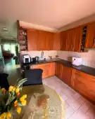 Baranya megye - Kozármisleny