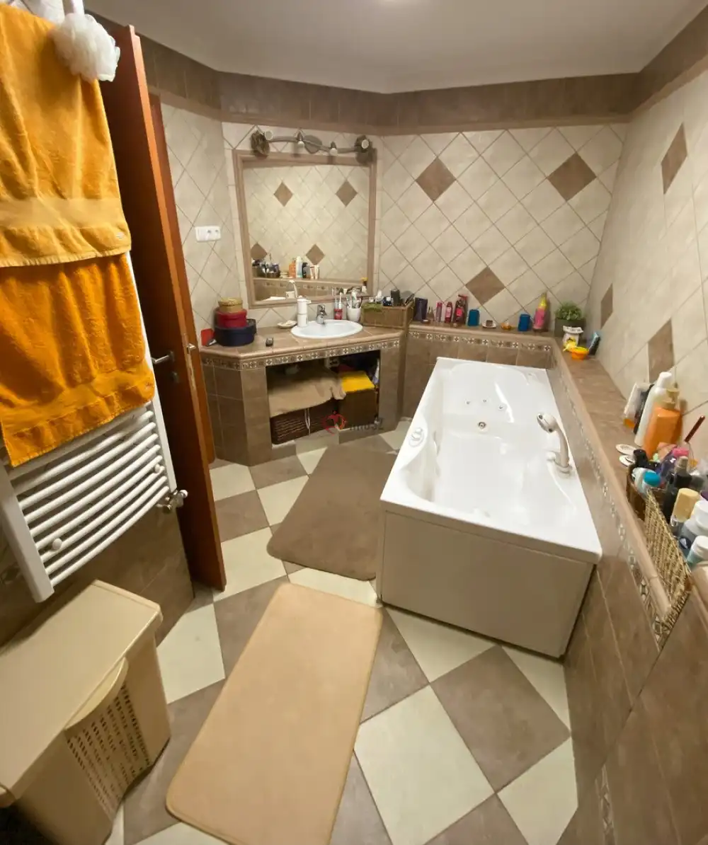 Baranya megye - Kozármisleny