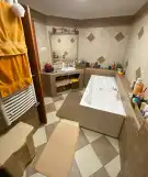 Baranya megye - Kozármisleny