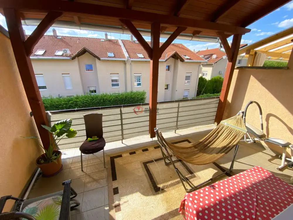 Baranya megye - Kozármisleny