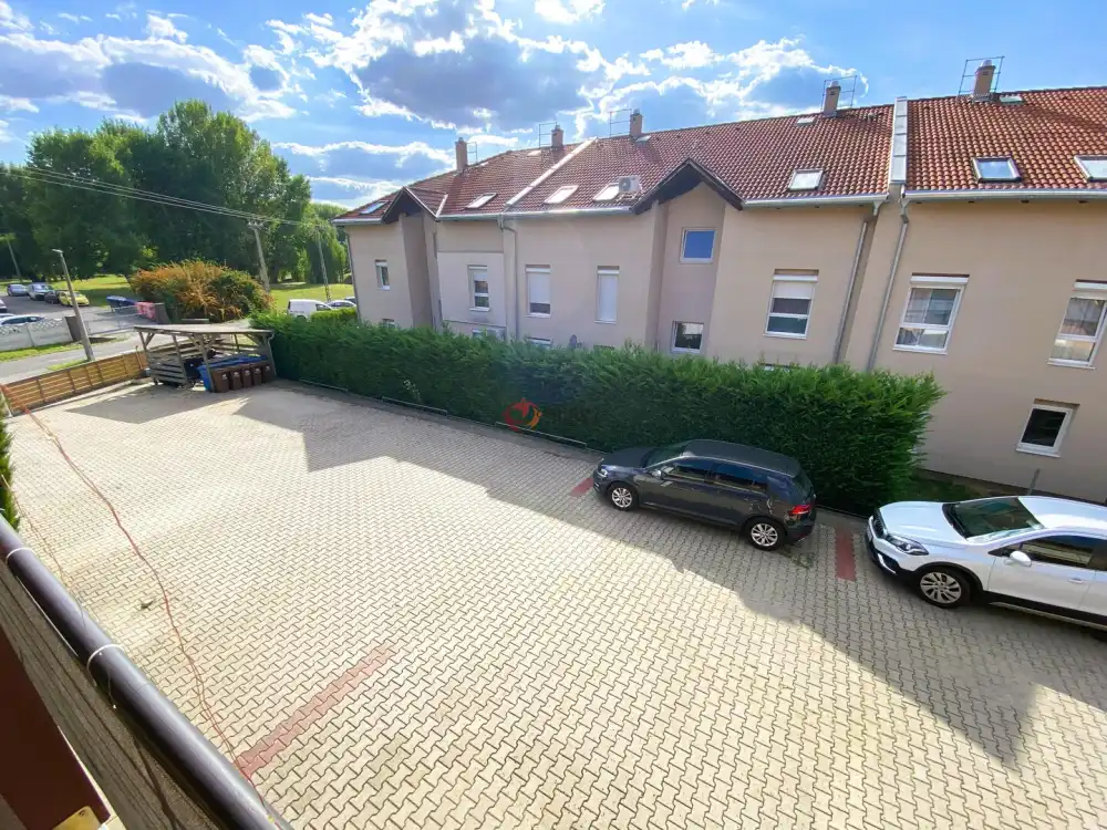 Baranya megye - Kozármisleny