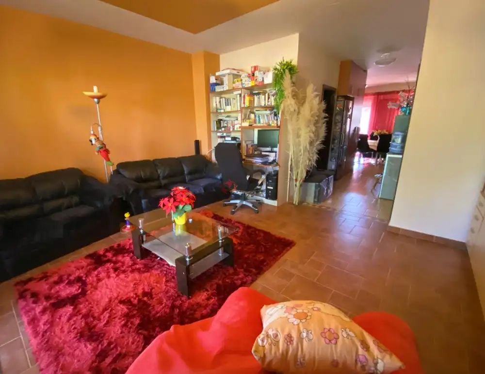 Baranya megye - Kozármisleny