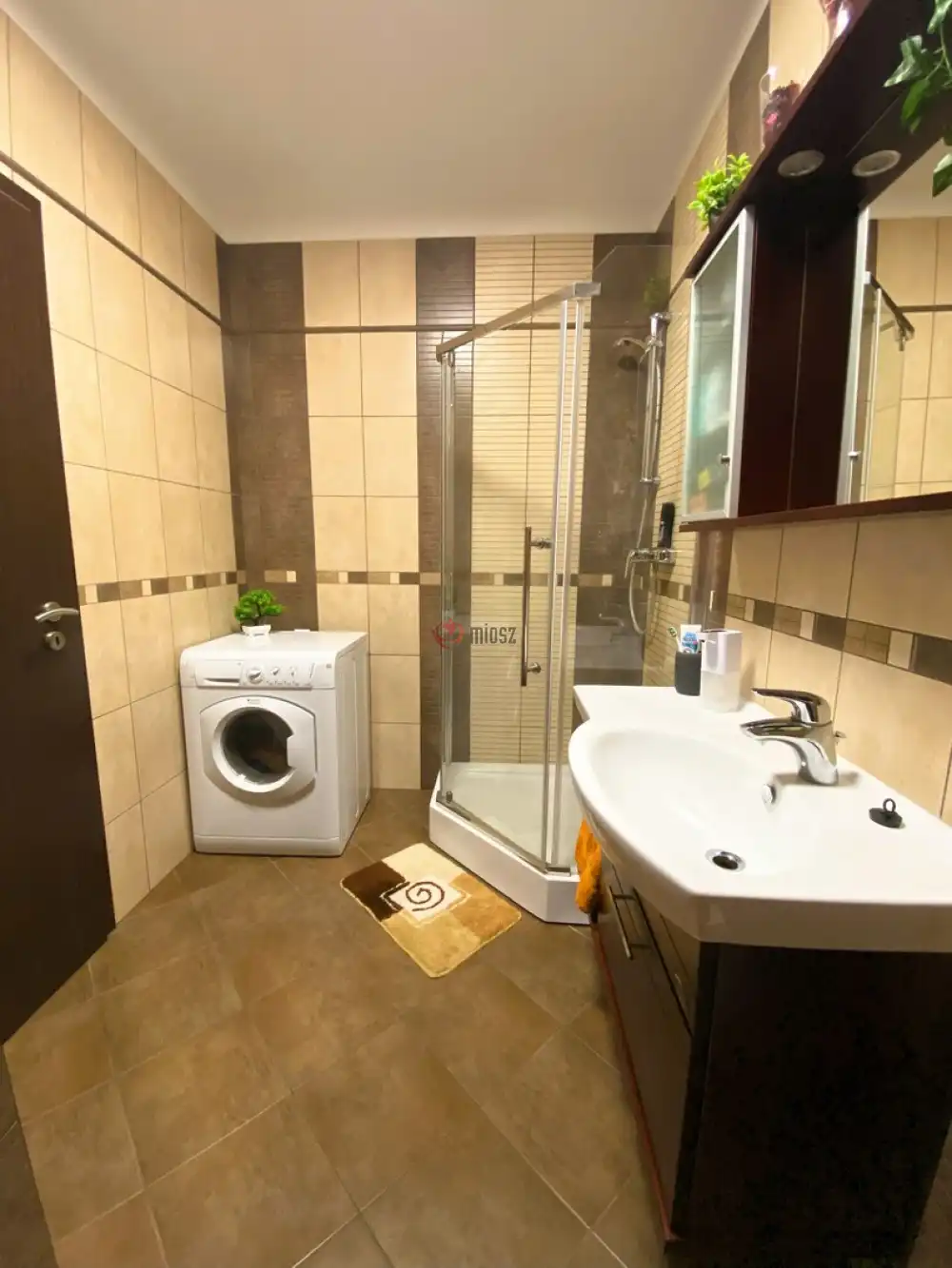 Baranya megye - Kozármisleny