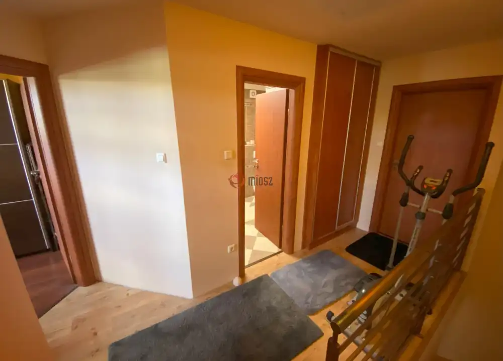 Baranya megye - Kozármisleny