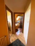 Baranya megye - Kozármisleny