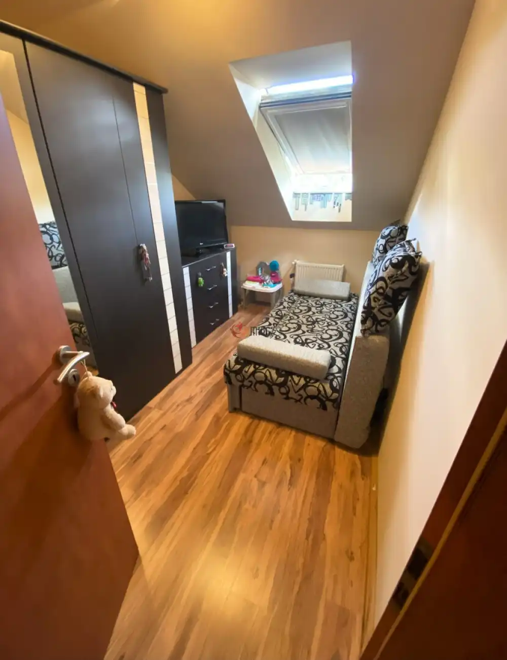 Baranya megye - Kozármisleny