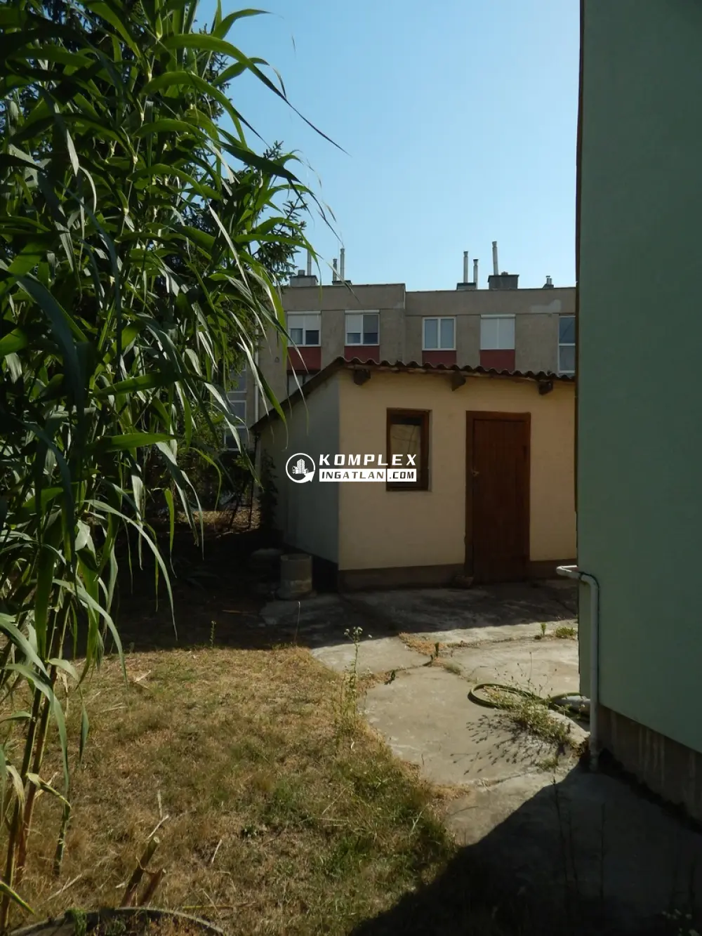Komárom-Esztergom megye - Lábatlan