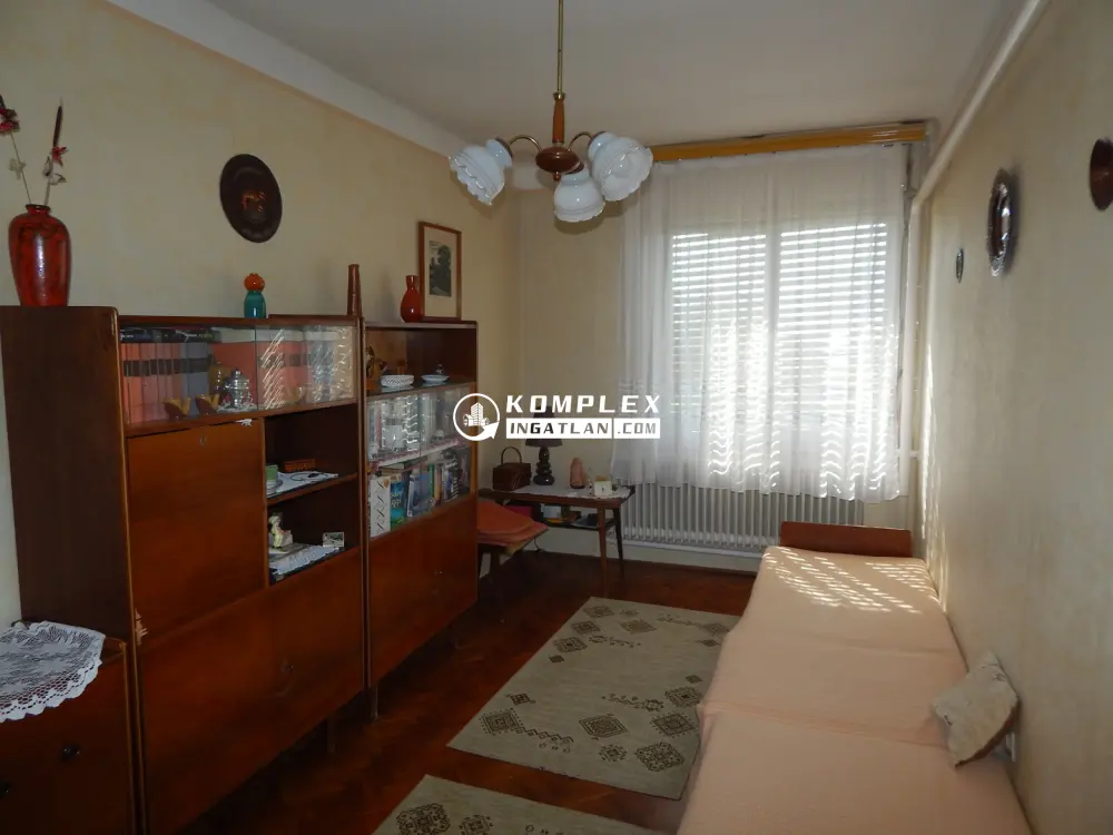 Komárom-Esztergom megye - Lábatlan