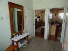 Komárom-Esztergom megye - Lábatlan