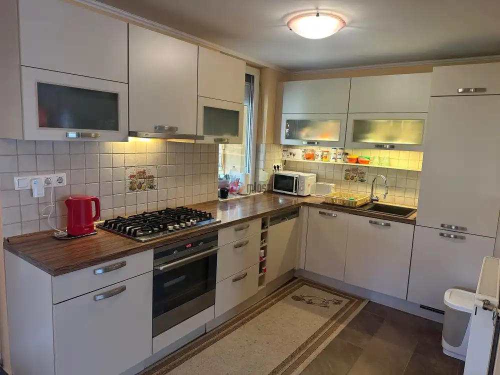 Pest megye - Maglód