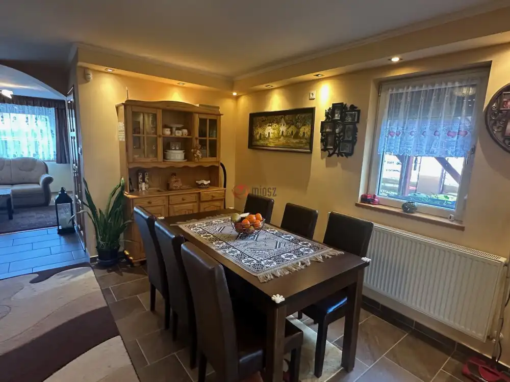 Pest megye - Maglód