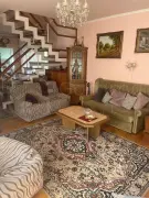 Borsod-Abaúj-Zemplén megye - Miskolc
