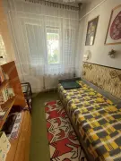 Borsod-Abaúj-Zemplén megye - Miskolc