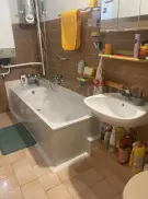 Borsod-Abaúj-Zemplén megye - Miskolc