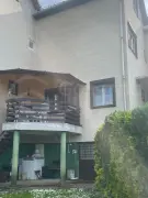 Borsod-Abaúj-Zemplén megye - Miskolc