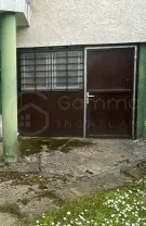 Borsod-Abaúj-Zemplén megye - Miskolc