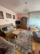 Borsod-Abaúj-Zemplén megye - Miskolc