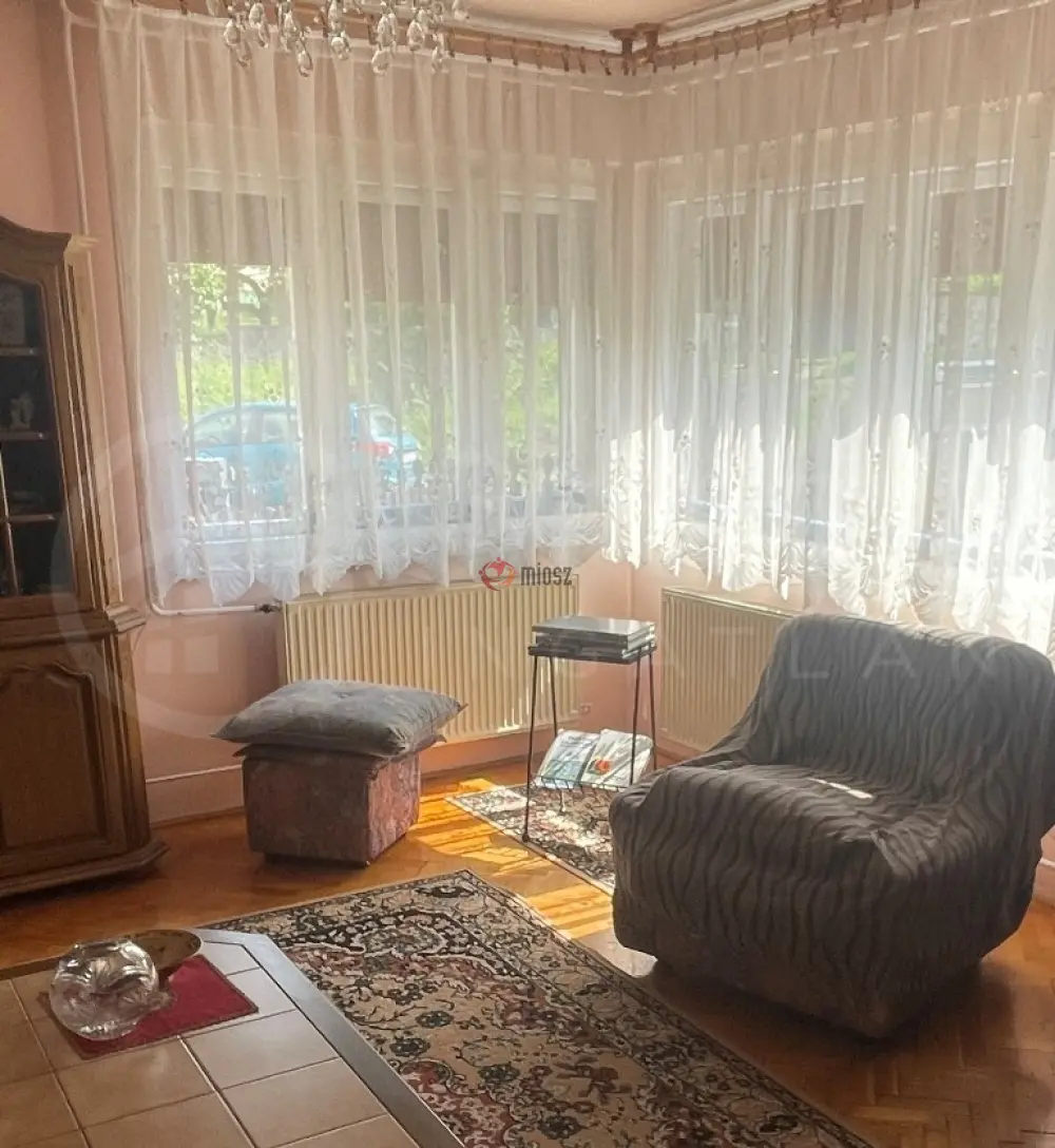 Borsod-Abaúj-Zemplén megye - Miskolc