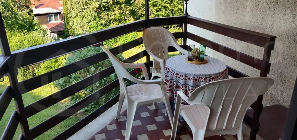 Borsod-Abaúj-Zemplén megye - Miskolc