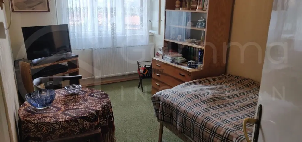 Borsod-Abaúj-Zemplén megye - Miskolc