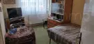 Borsod-Abaúj-Zemplén megye - Miskolc