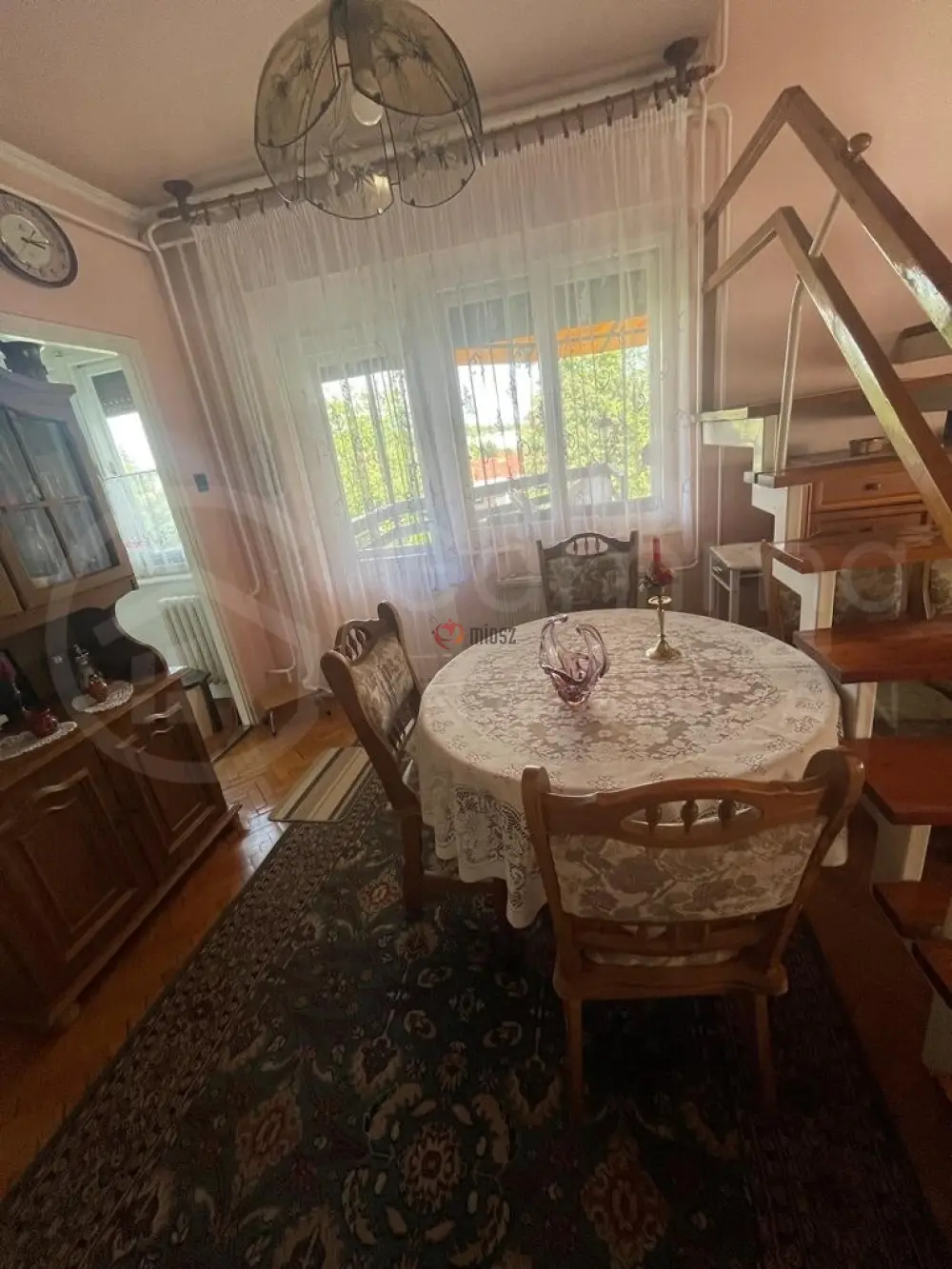 Borsod-Abaúj-Zemplén megye - Miskolc