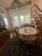 Borsod-Abaúj-Zemplén megye - Miskolc
