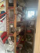 Borsod-Abaúj-Zemplén megye - Miskolc