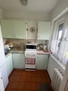 Borsod-Abaúj-Zemplén megye - Miskolc